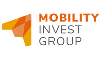 Mobility Invest Group
