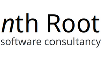 Nth Root Software Consultancy